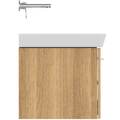 Images with transparent background (Side view) (Assemblies) 81