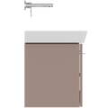 Images with transparent background (Side view) (Assemblies) 85