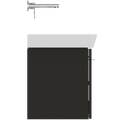 Images with transparent background (Side view) (Assemblies) 86