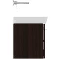 Images with transparent background (Side view) (Assemblies) 87