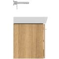 Images with transparent background (Side view) (Assemblies) 88