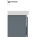 Images with transparent background (Side view) (Assemblies) 90