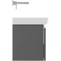 Images with transparent background (Side view) (Assemblies) 91
