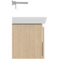 Images with transparent background (Side view) (Assemblies) 92