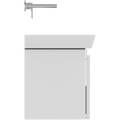 Images with transparent background (Side view) (Assemblies) 93