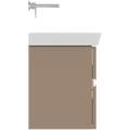 Images with transparent background (Side view) (Assemblies) 96