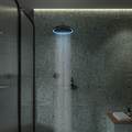 Ambiant images Close up 40