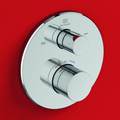 Ambiant images Close up 101