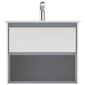 Images with transparent background (Front view) (Assemblies) 2