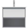 Images with transparent background (Front view) (Assemblies) 4