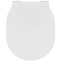 Images with transparent background (Top view) 1