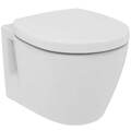 Images with transparent background (Default view) (Assemblies) 3