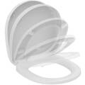 Images with transparent background (Default view) 2