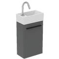 Images with transparent background (Default view) (Assemblies) 14
