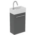 Images with transparent background (Default view) (Assemblies) 17
