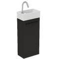 Images with transparent background (Default view) (Assemblies) 9