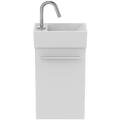 Images with transparent background (Front view) (Assemblies) 15