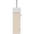 Images with transparent background (Side view) (Assemblies) 13