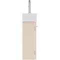 Images with transparent background (Side view) (Assemblies) 16