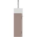 Images with transparent background (Side view) (Assemblies) 18