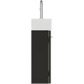 Images with transparent background (Side view) (Assemblies) 19