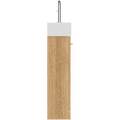 Images with transparent background (Side view) (Assemblies) 28