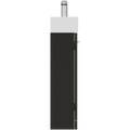 Images with transparent background (Side view) (Assemblies) 30