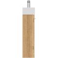 Images with transparent background (Side view) (Assemblies) 37