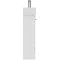 Images with transparent background (Side view) (Assemblies) 40