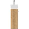 Images with transparent background (Side view) (Assemblies) 46