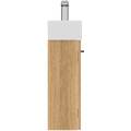 Images with transparent background (Side view) (Assemblies) 49