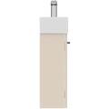 Images with transparent background (Side view) (Assemblies) 51