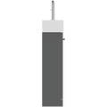 Images with transparent background (Side view) (Assemblies) 7