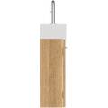 Images with transparent background (Side view) (Assemblies) 21