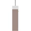 Images with transparent background (Side view) (Assemblies) 25