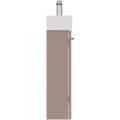 Images with transparent background (Side view) (Assemblies) 29