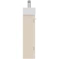 Images with transparent background (Side view) (Assemblies) 32