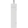 Images with transparent background (Side view) (Assemblies) 39