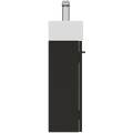 Images with transparent background (Side view) (Assemblies) 47