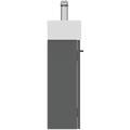 Images with transparent background (Side view) (Assemblies) 50