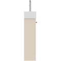 Images with transparent background (Side view) (Assemblies) 6
