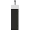 Images with transparent background (Side view) (Assemblies) 53