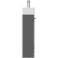 Images with transparent background (Side view) (Assemblies) 54