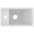 Images with transparent background (Top view) 1