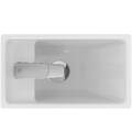 Images with transparent background (Top view) (Assemblies) 4
