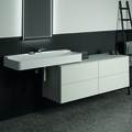 Ambiant images Close up (Top View) 504