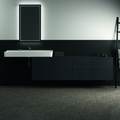 Ambiant images Close up (Front View) 524