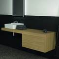 Ambiant images Close up (Side View) 352