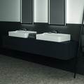 Ambiant images Close up (Side View) 543
