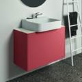 Ambiant images Close up (Top View) 147
